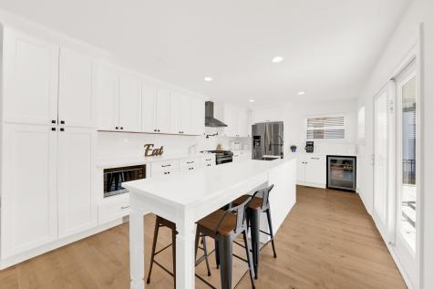 9737 West 57th Street Countryside IL 60525