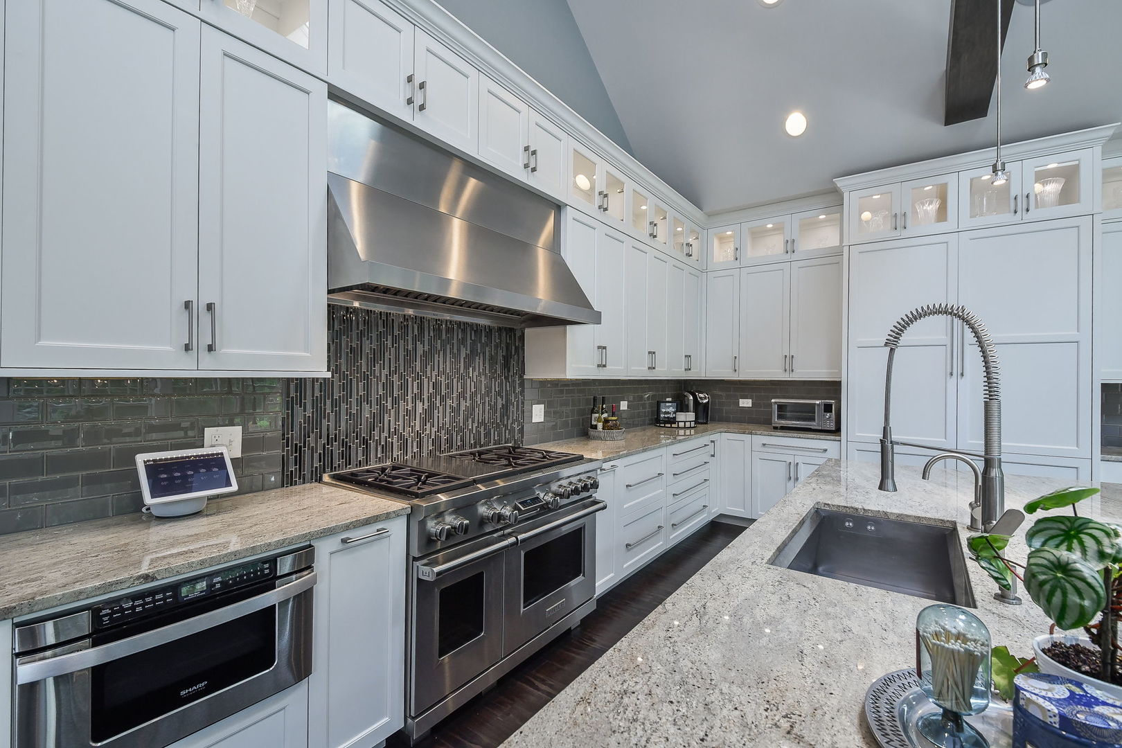 1308 North Wright Street Naperville IL 60563