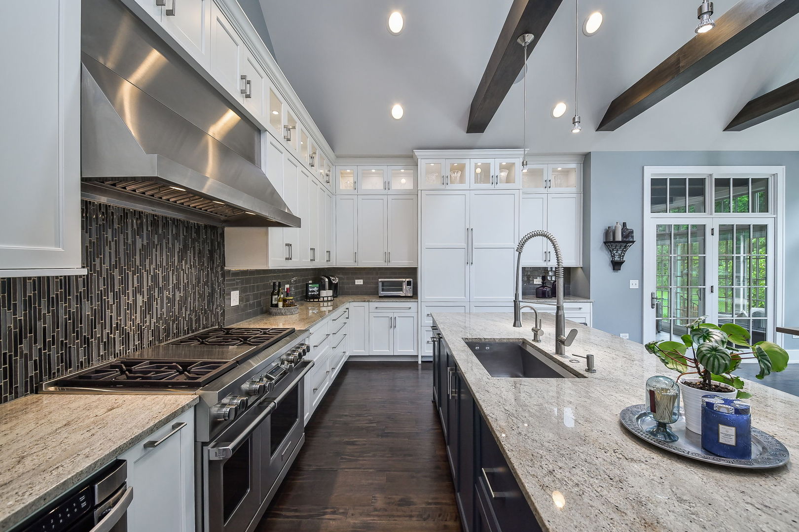 1308 North Wright Street Naperville IL 60563