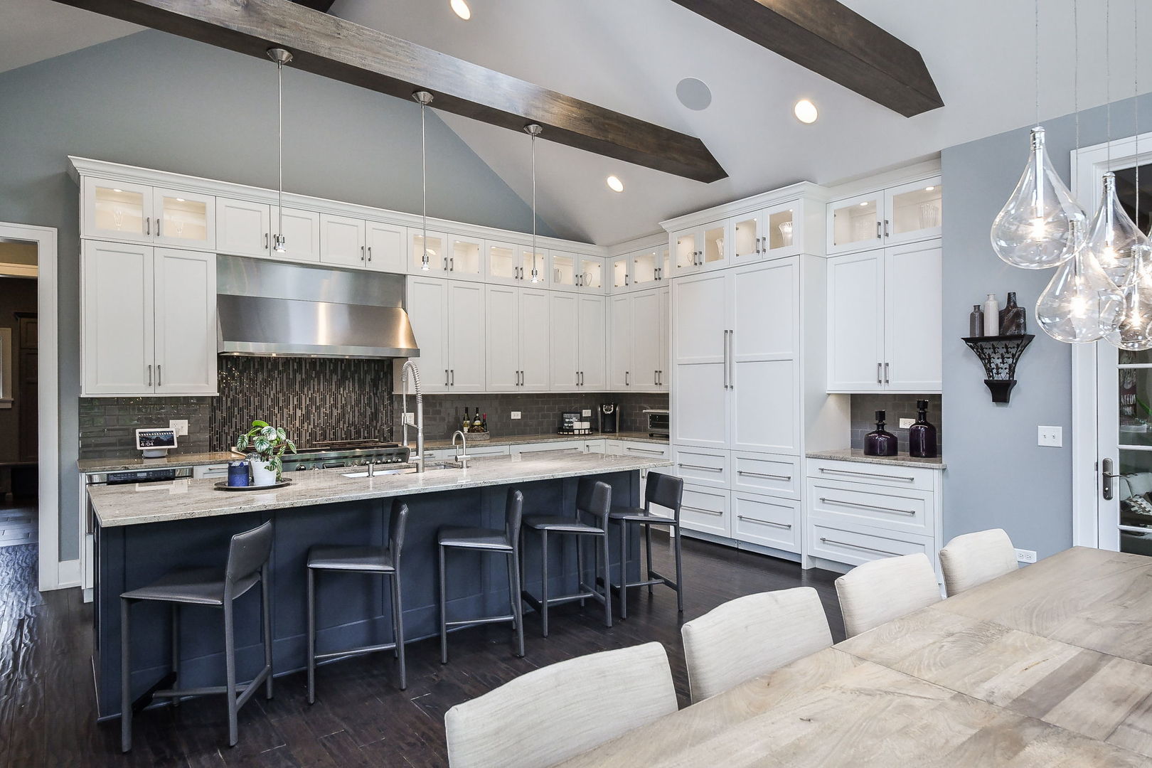 1308 North Wright Street Naperville IL 60563