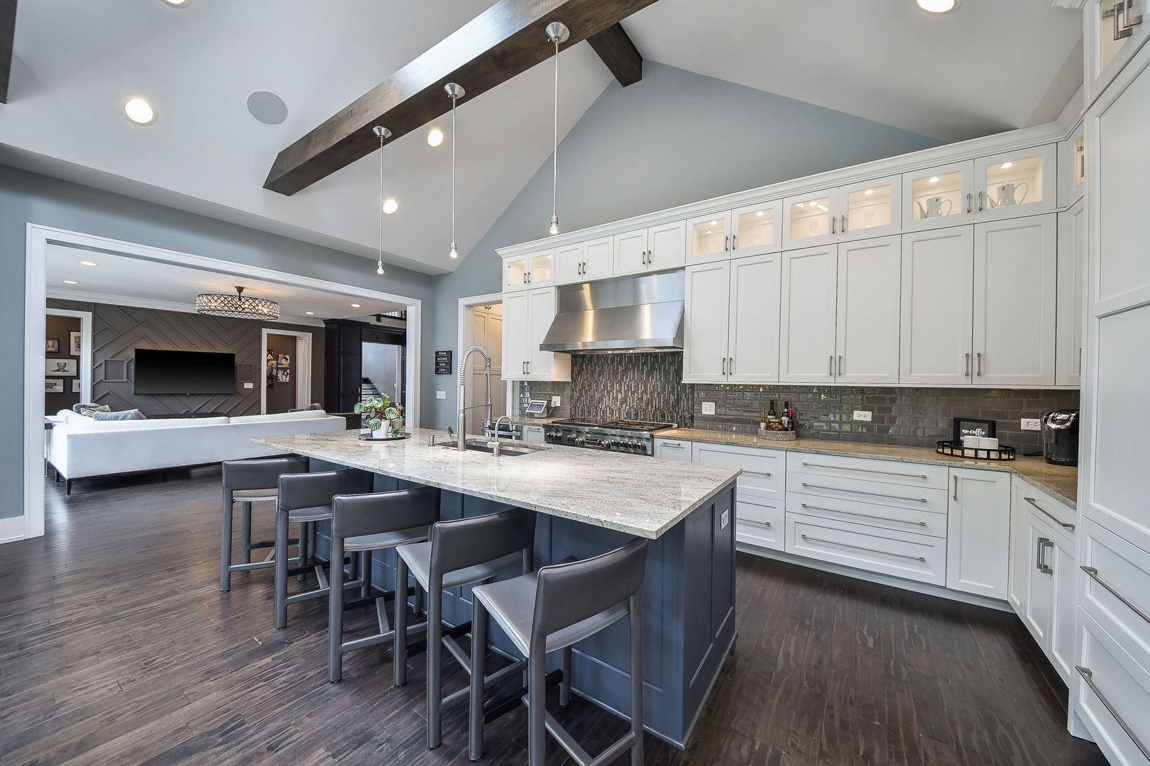 1308 North Wright Street Naperville IL 60563