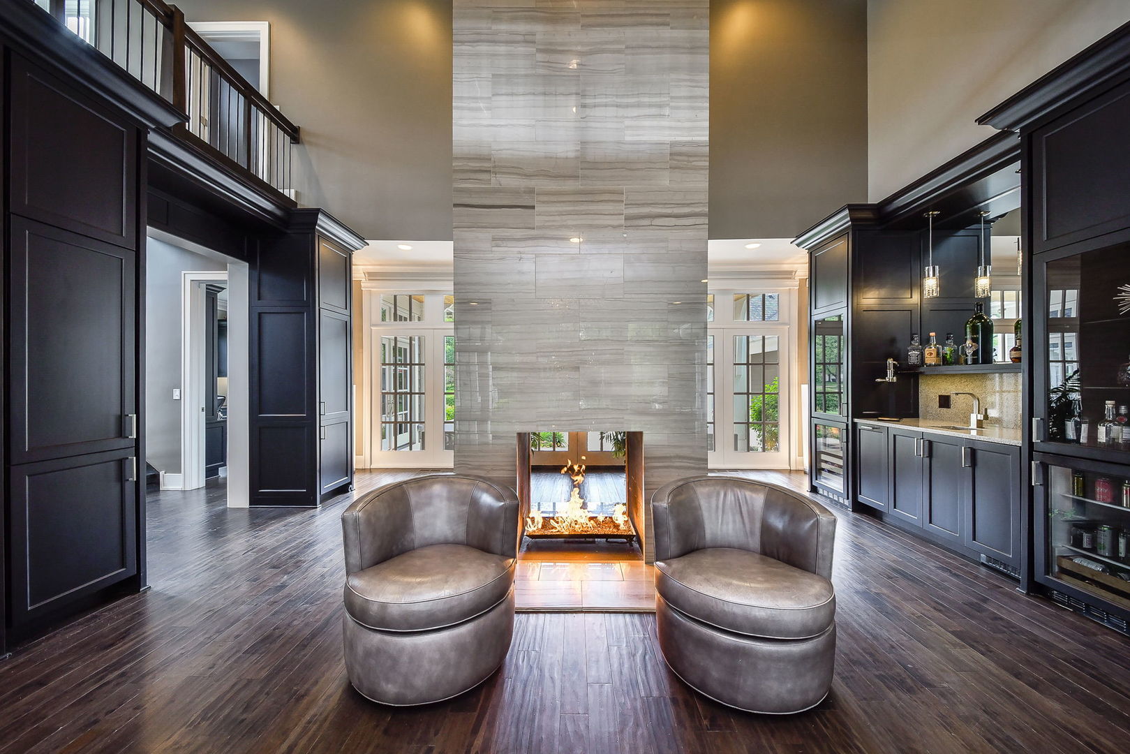 1308 North Wright Street Naperville IL 60563