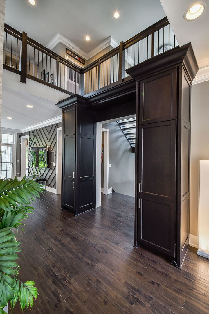 1308 North Wright Street Naperville IL 60563