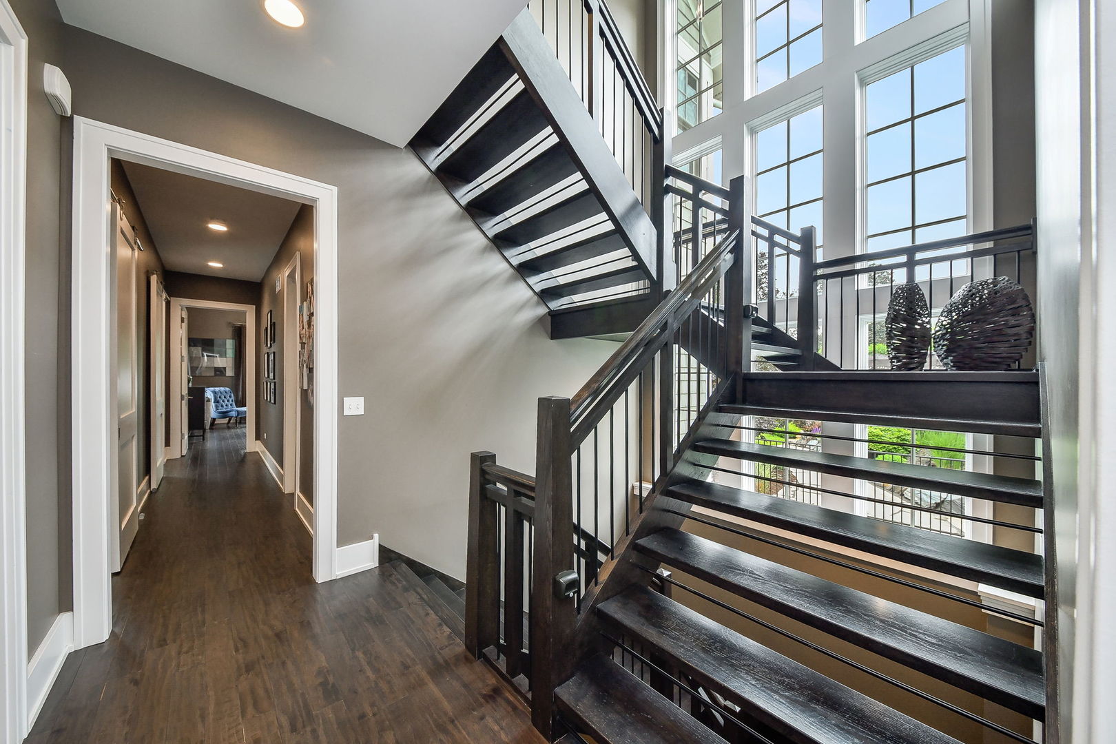 1308 North Wright Street Naperville IL 60563