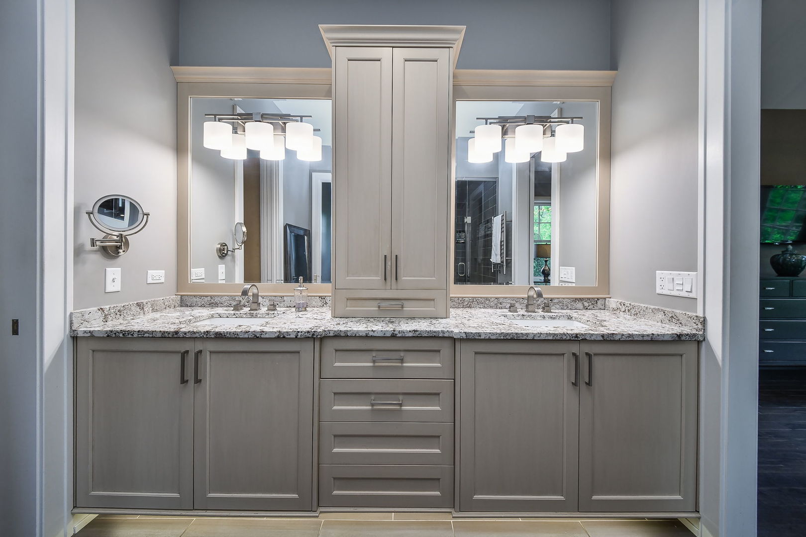 1308 North Wright Street Naperville IL 60563