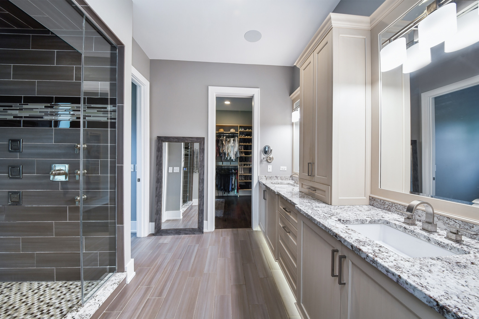 1308 North Wright Street Naperville IL 60563