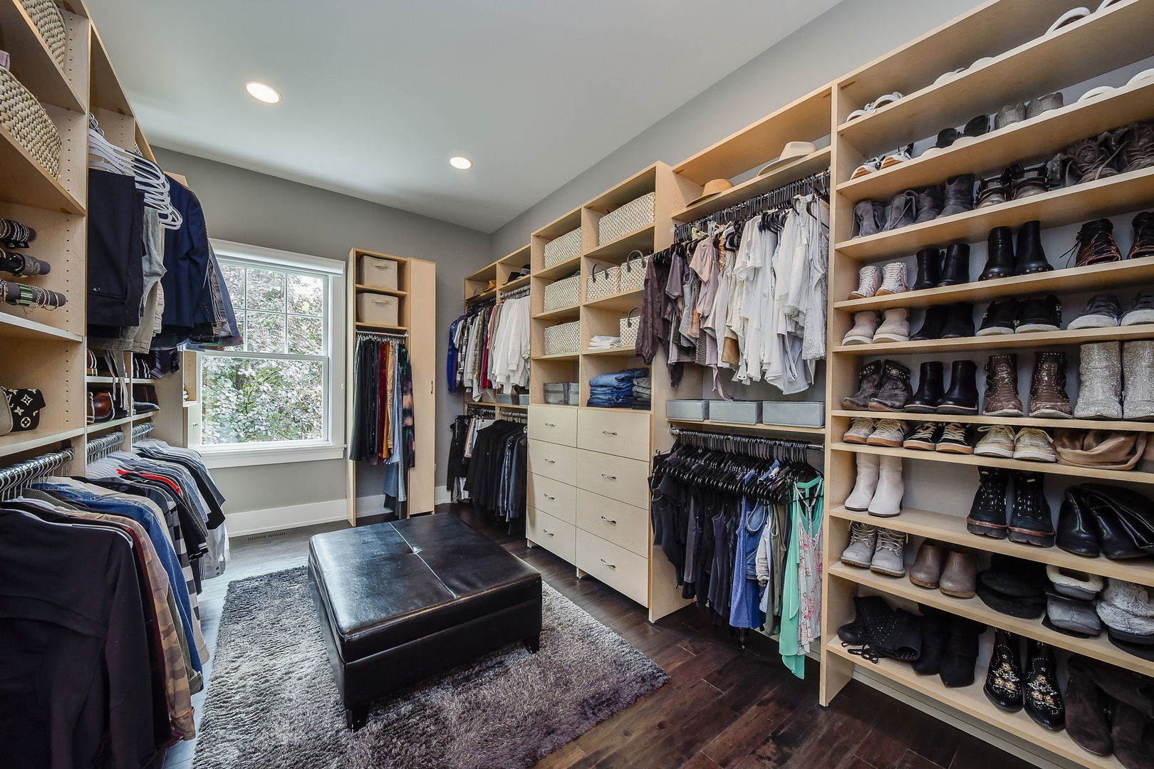 1308 North Wright Street Naperville IL 60563