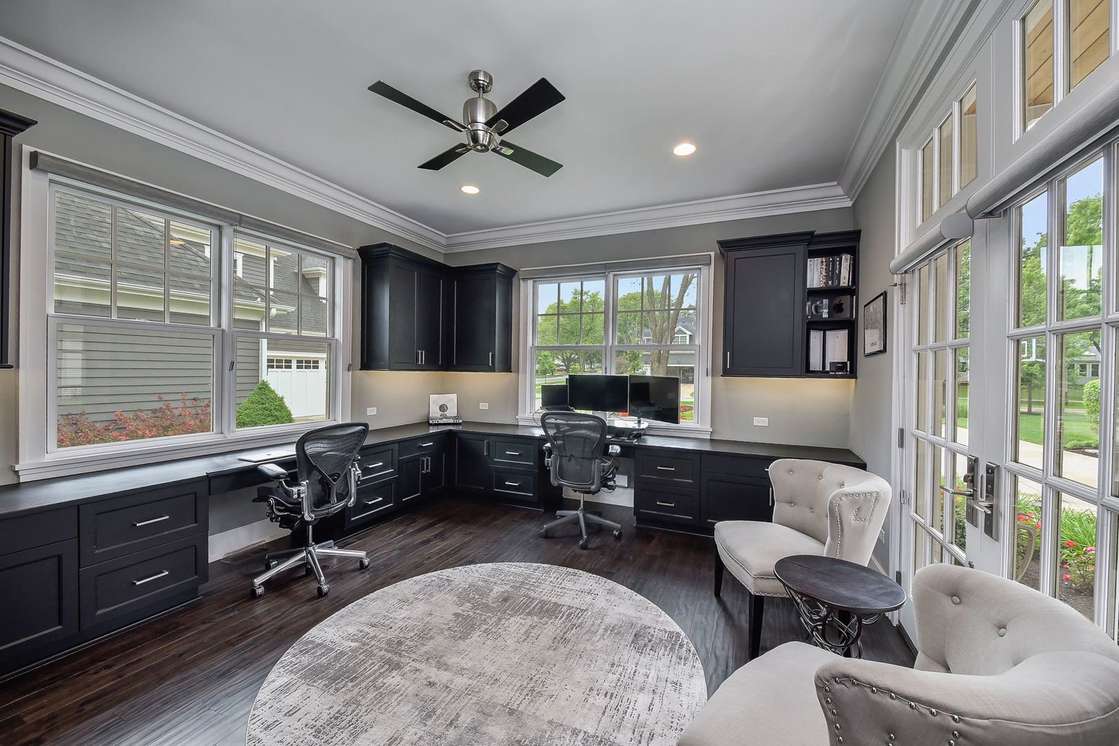 1308 North Wright Street Naperville IL 60563