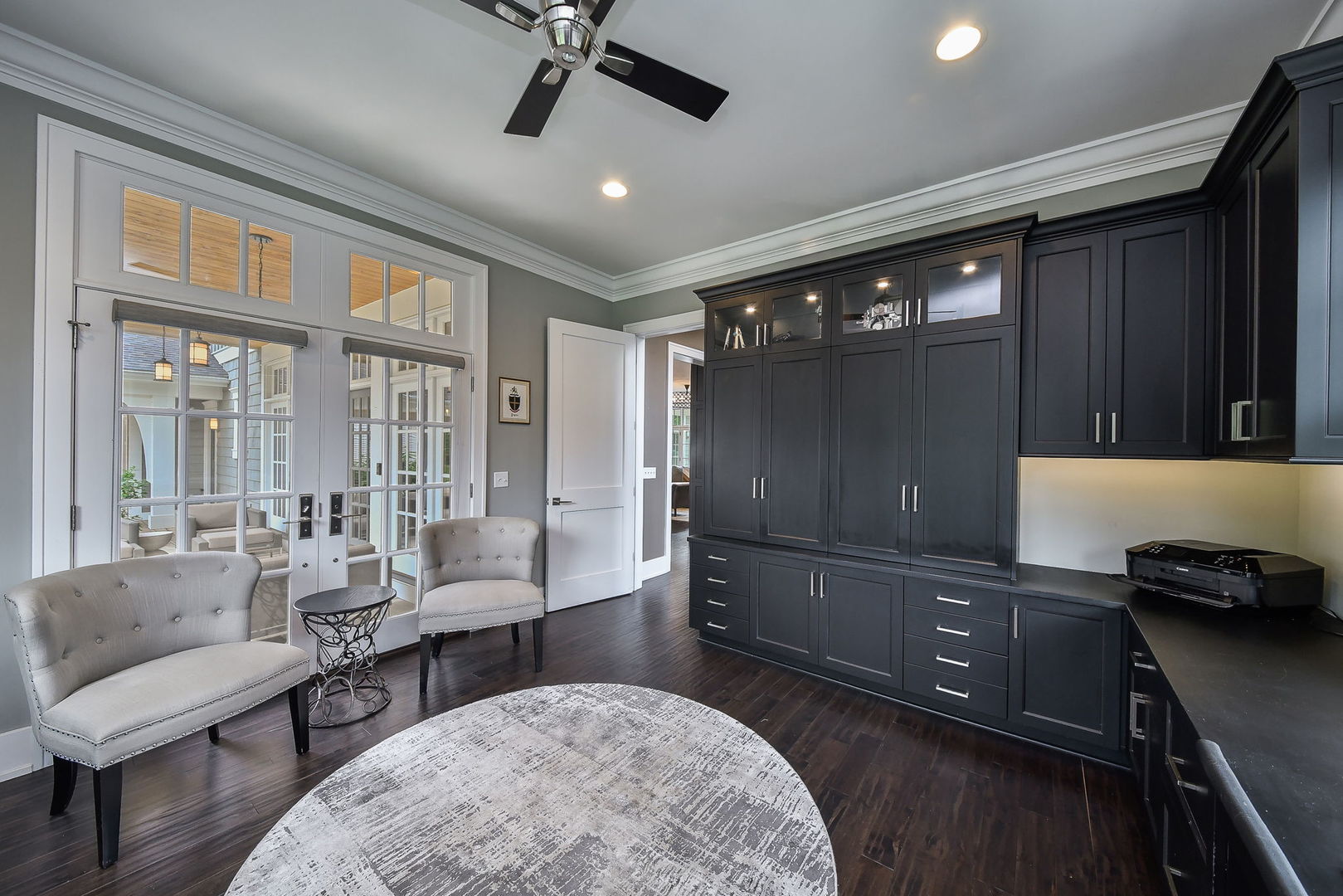 1308 North Wright Street Naperville IL 60563