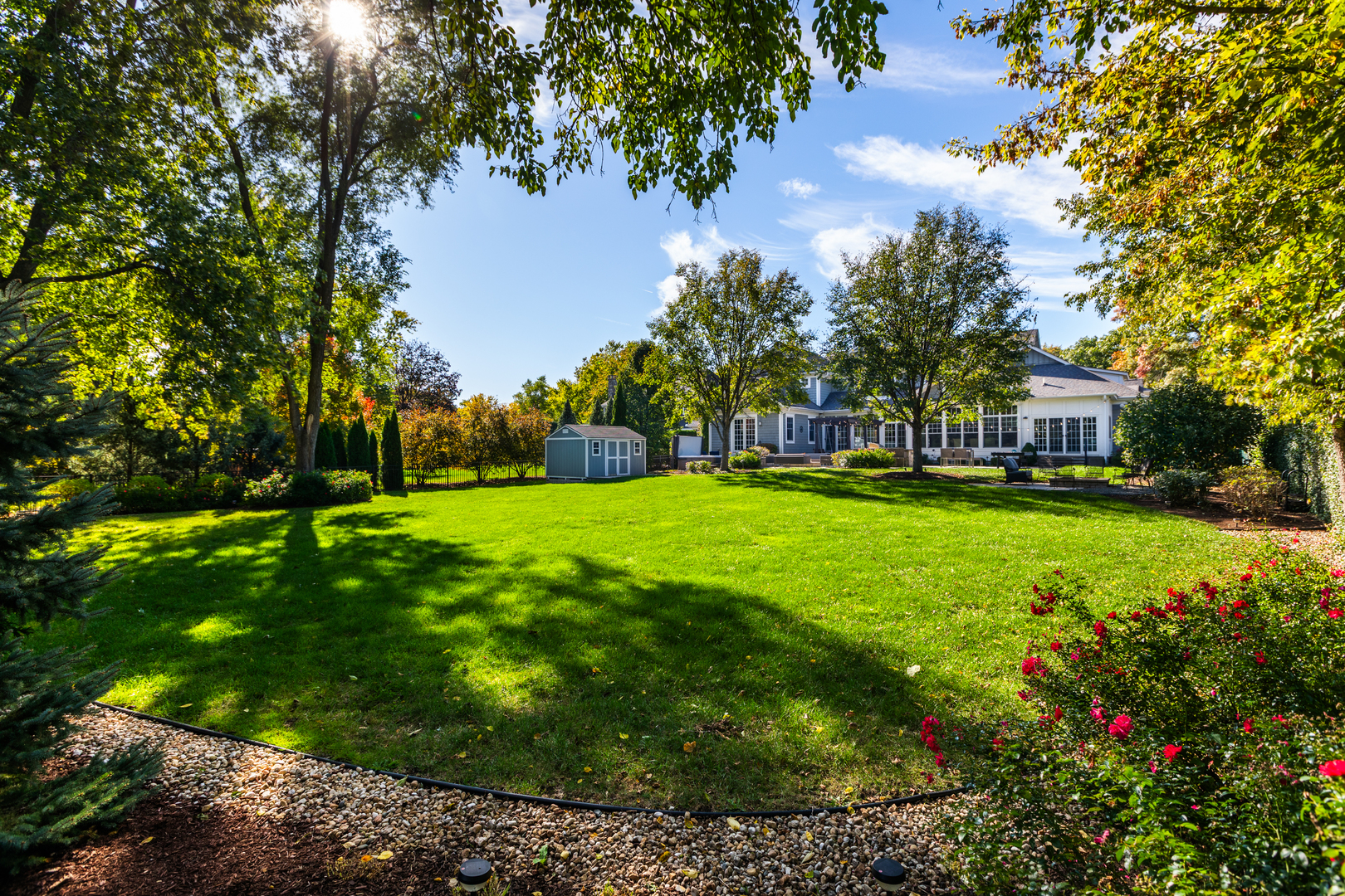1308 North Wright Street Naperville IL 60563