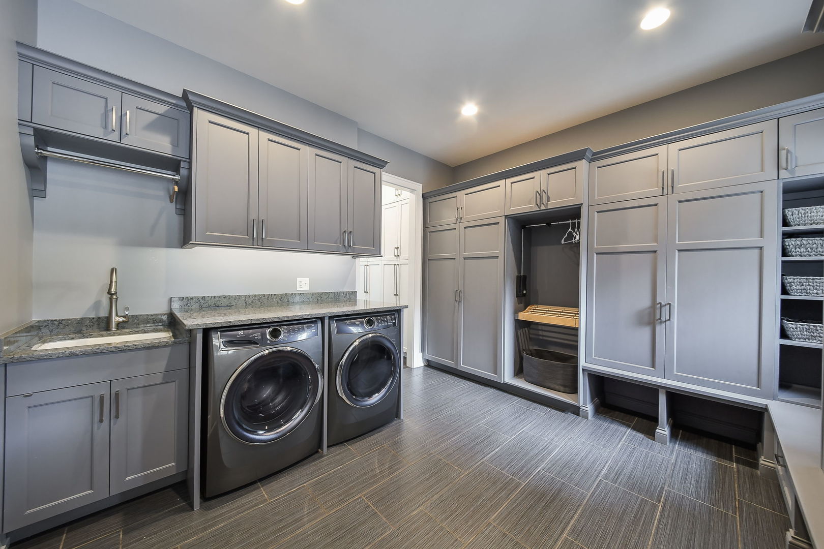 1308 North Wright Street Naperville IL 60563