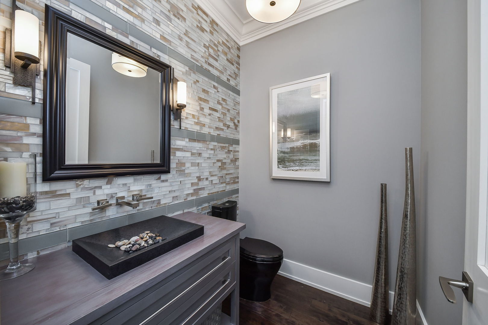 1308 North Wright Street Naperville IL 60563