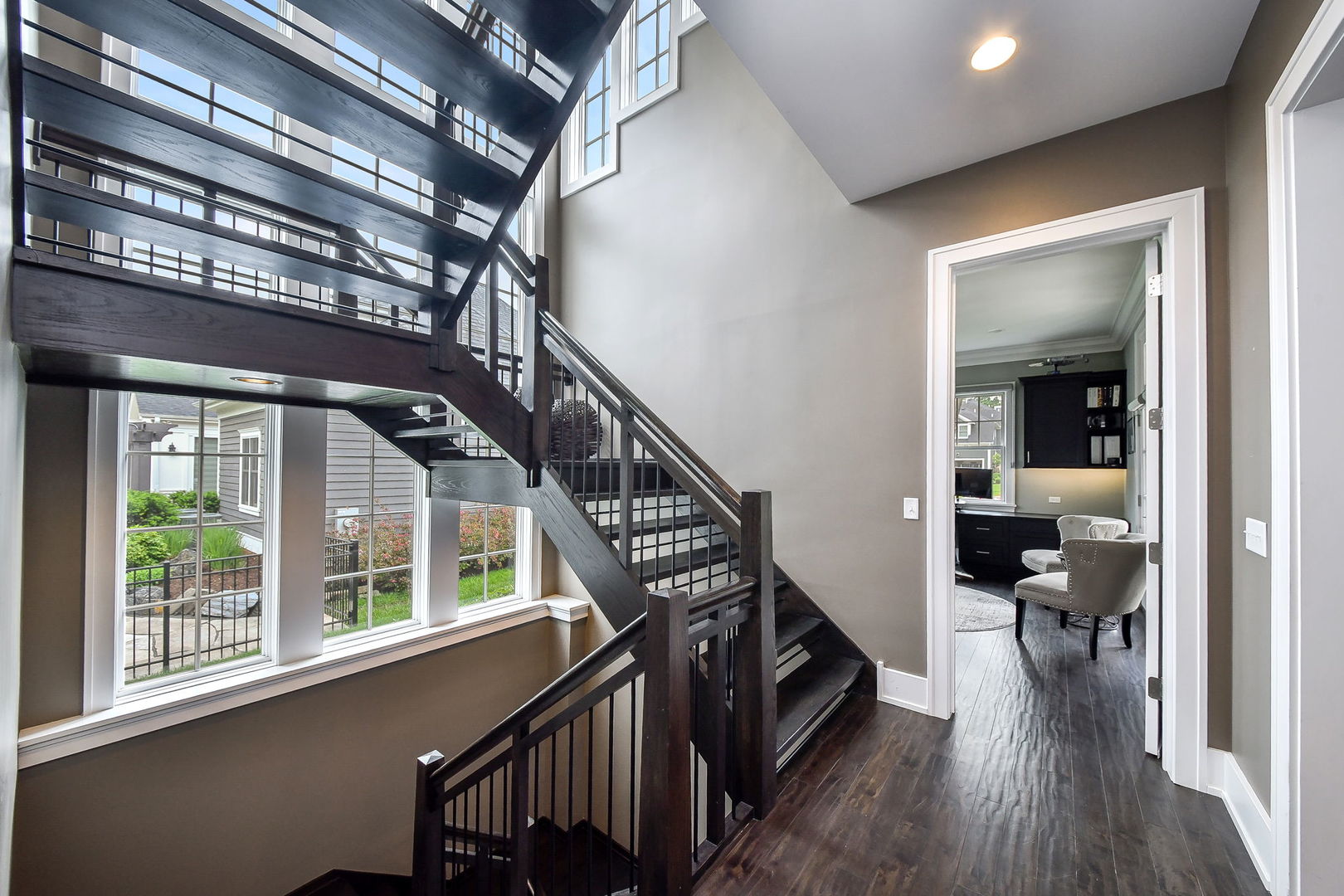 1308 North Wright Street Naperville IL 60563