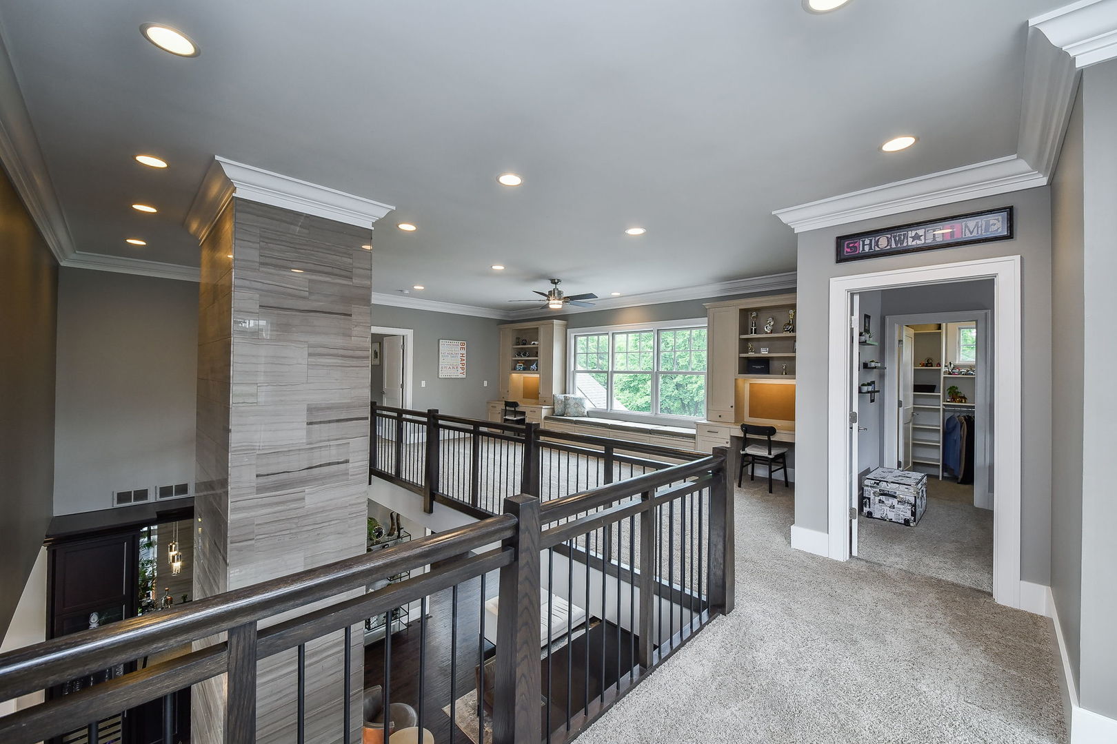 1308 North Wright Street Naperville IL 60563