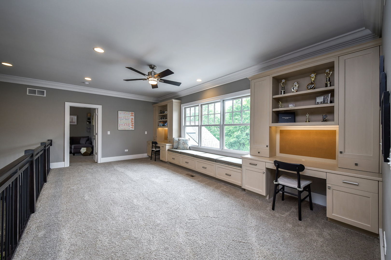 1308 North Wright Street Naperville IL 60563