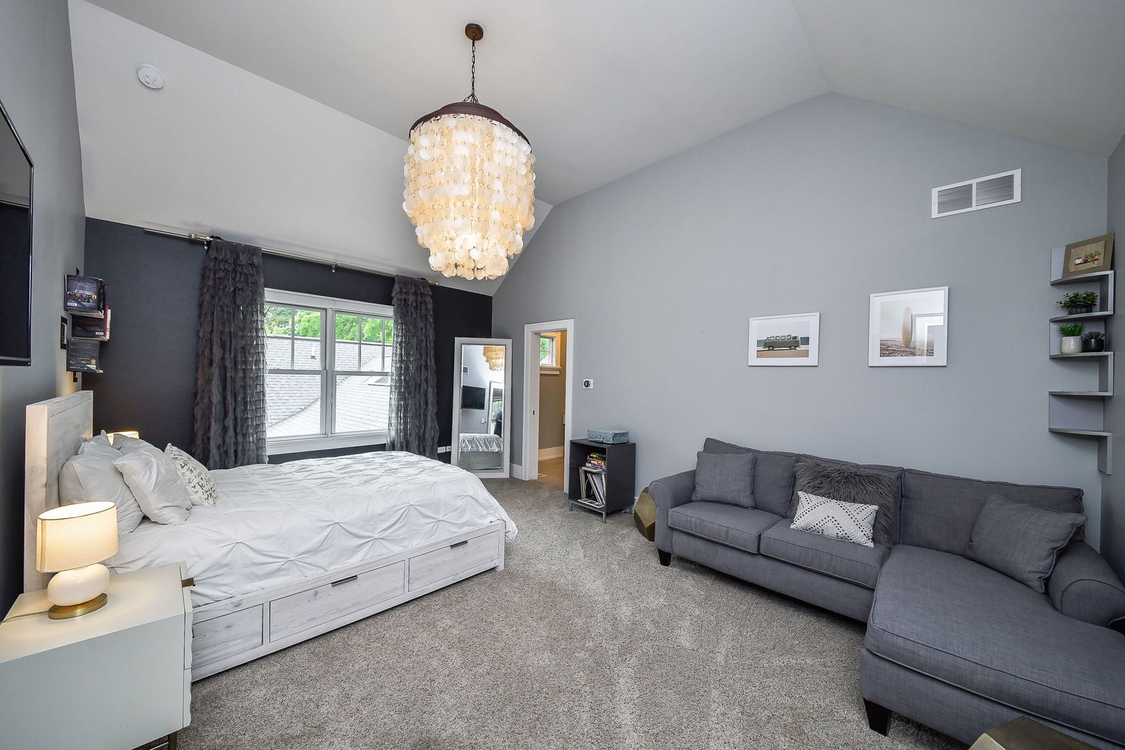 1308 North Wright Street Naperville IL 60563