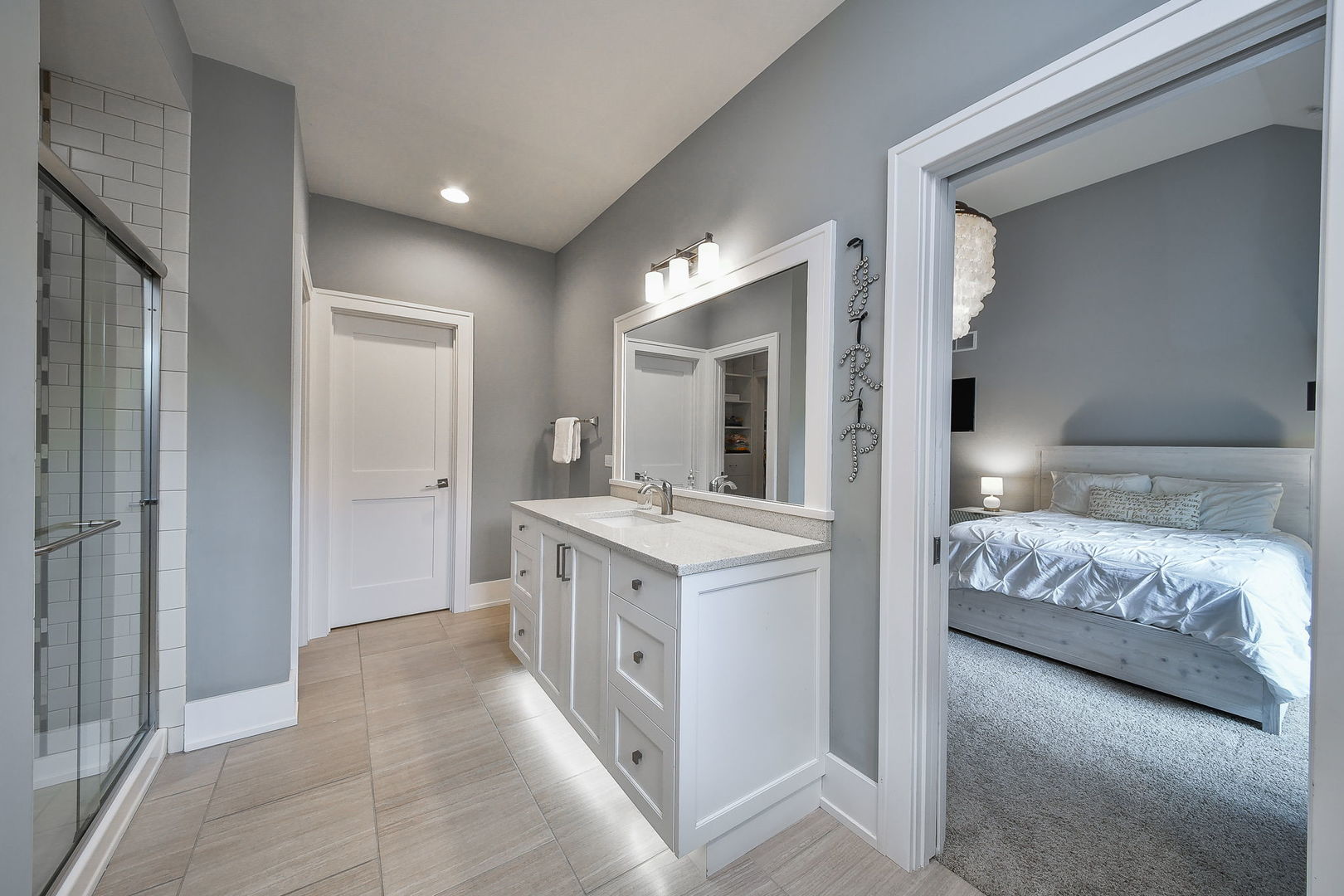 1308 North Wright Street Naperville IL 60563