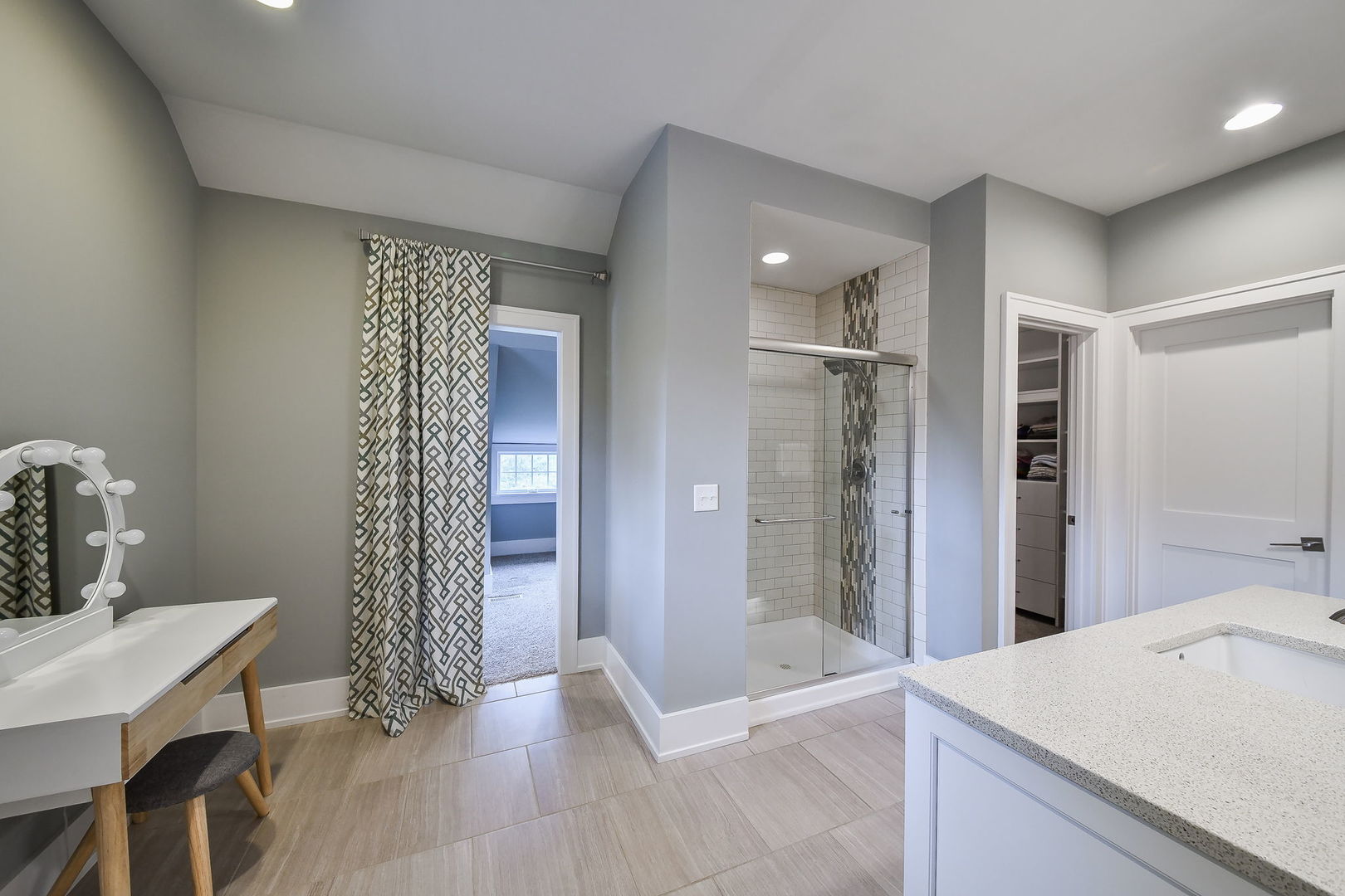 1308 North Wright Street Naperville IL 60563