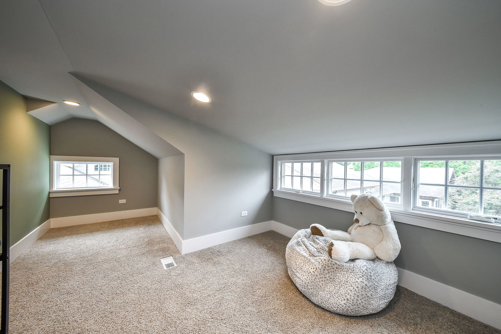 1308 North Wright Street Naperville IL 60563