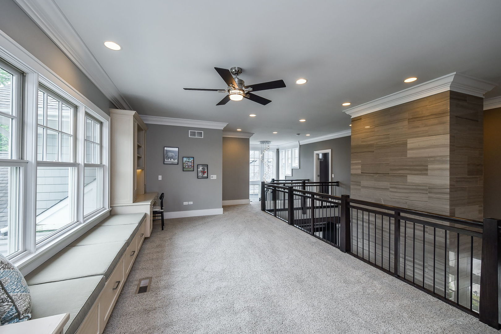 1308 North Wright Street Naperville IL 60563