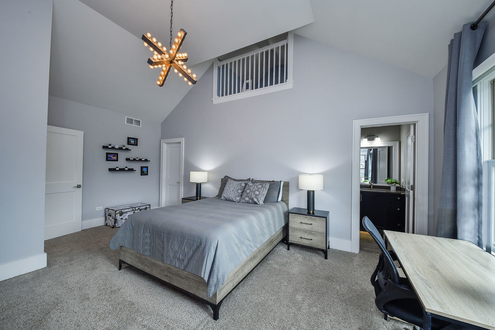 1308 North Wright Street Naperville IL 60563