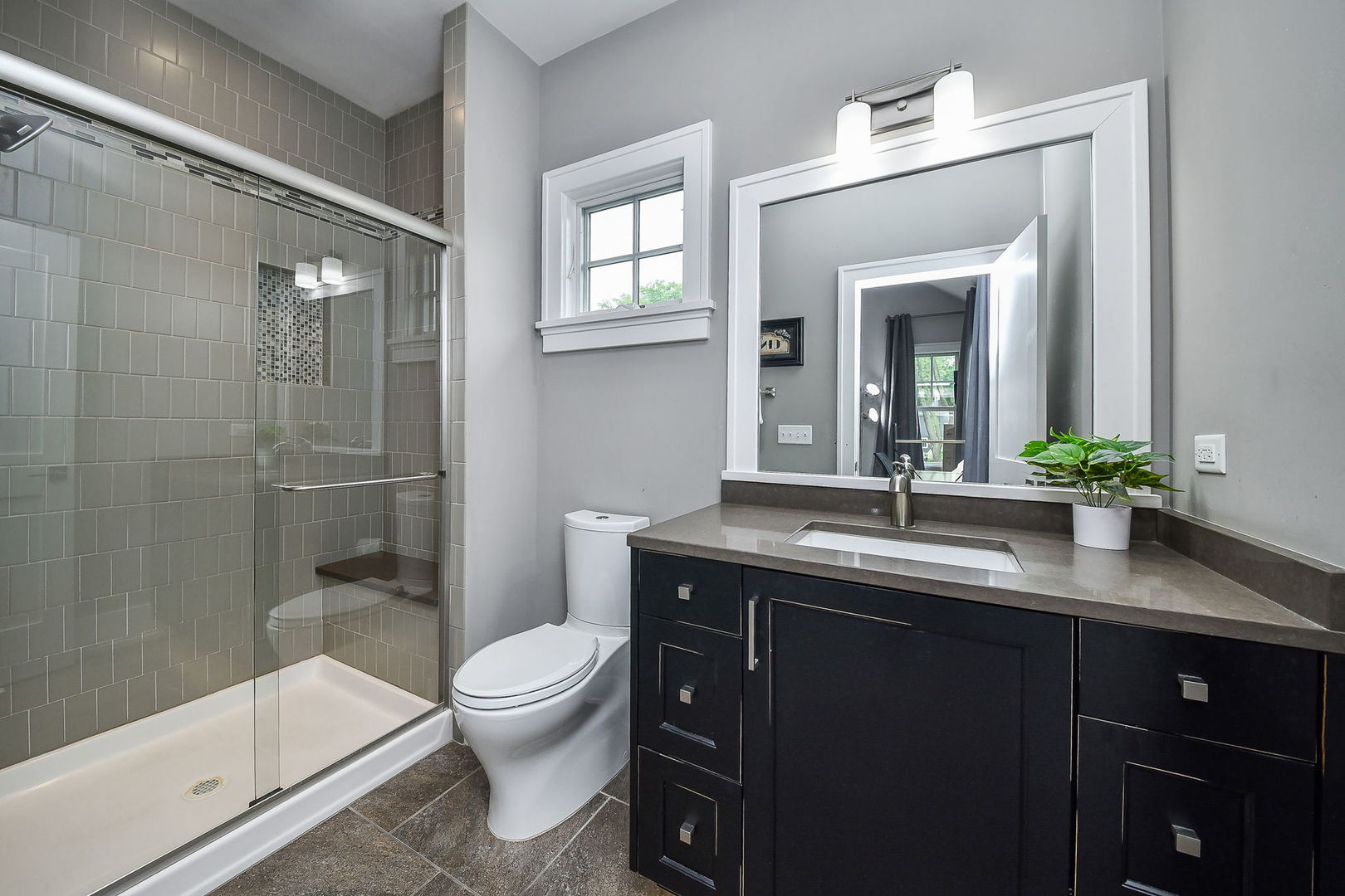 1308 North Wright Street Naperville IL 60563