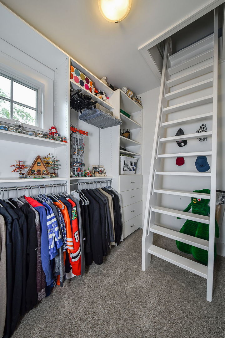 1308 North Wright Street Naperville IL 60563