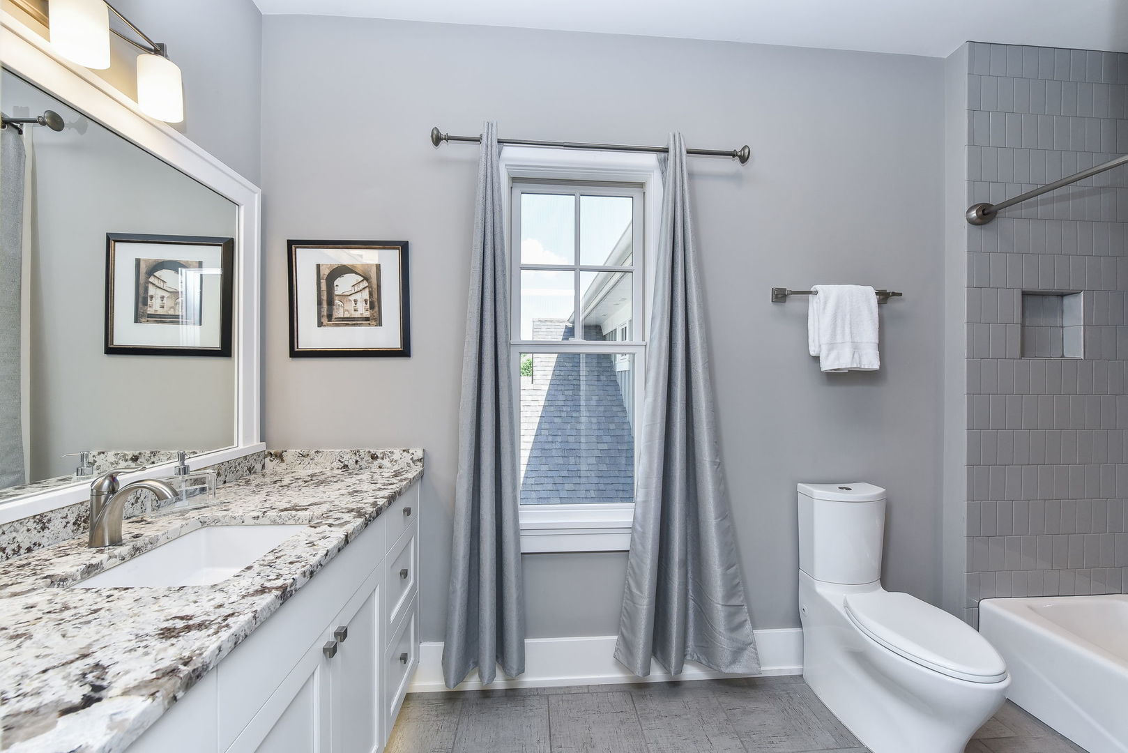 1308 North Wright Street Naperville IL 60563