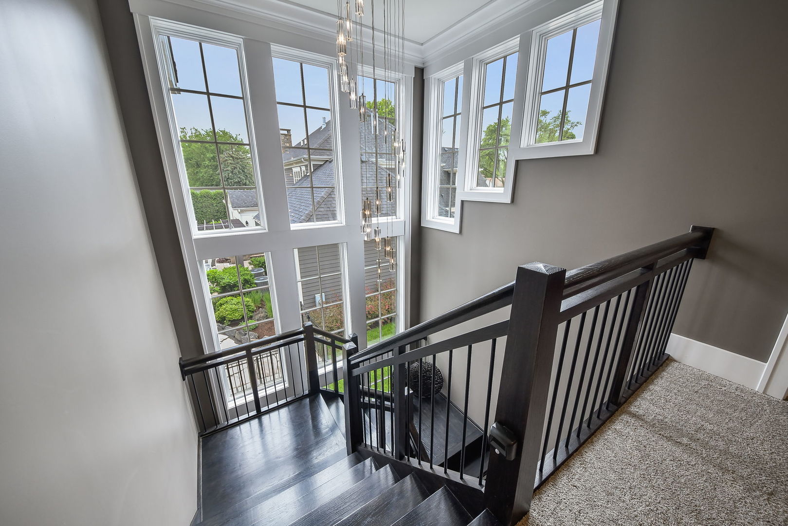 1308 North Wright Street Naperville IL 60563