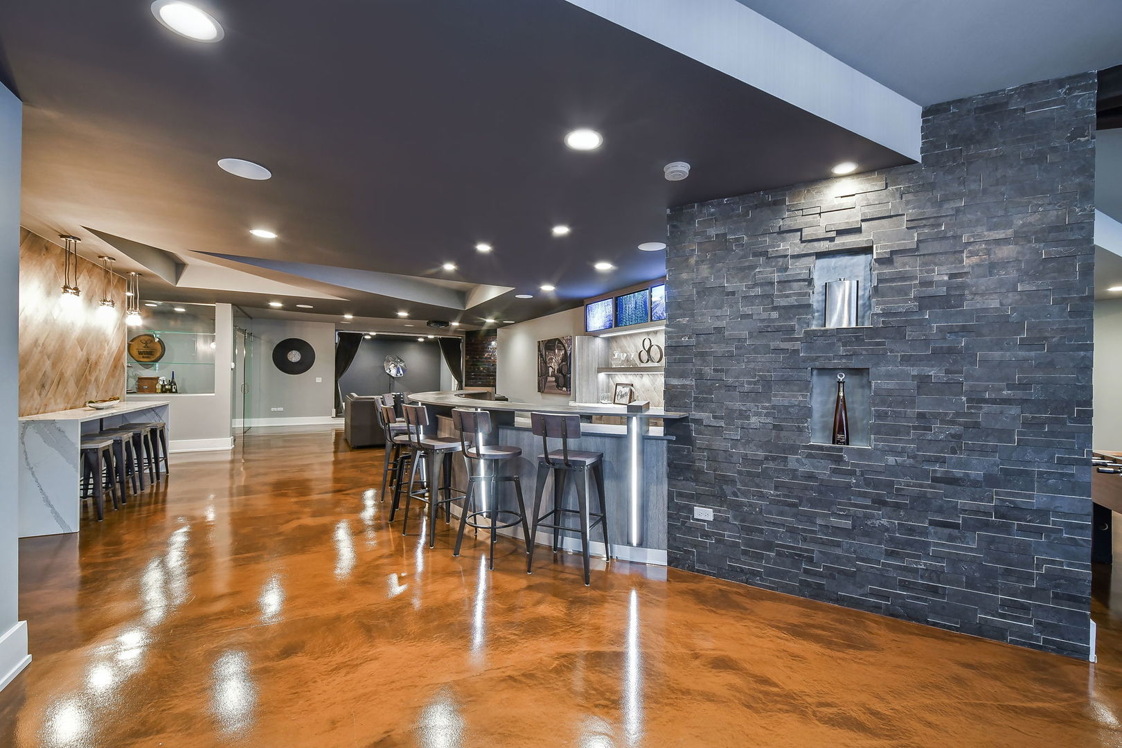 1308 North Wright Street Naperville IL 60563