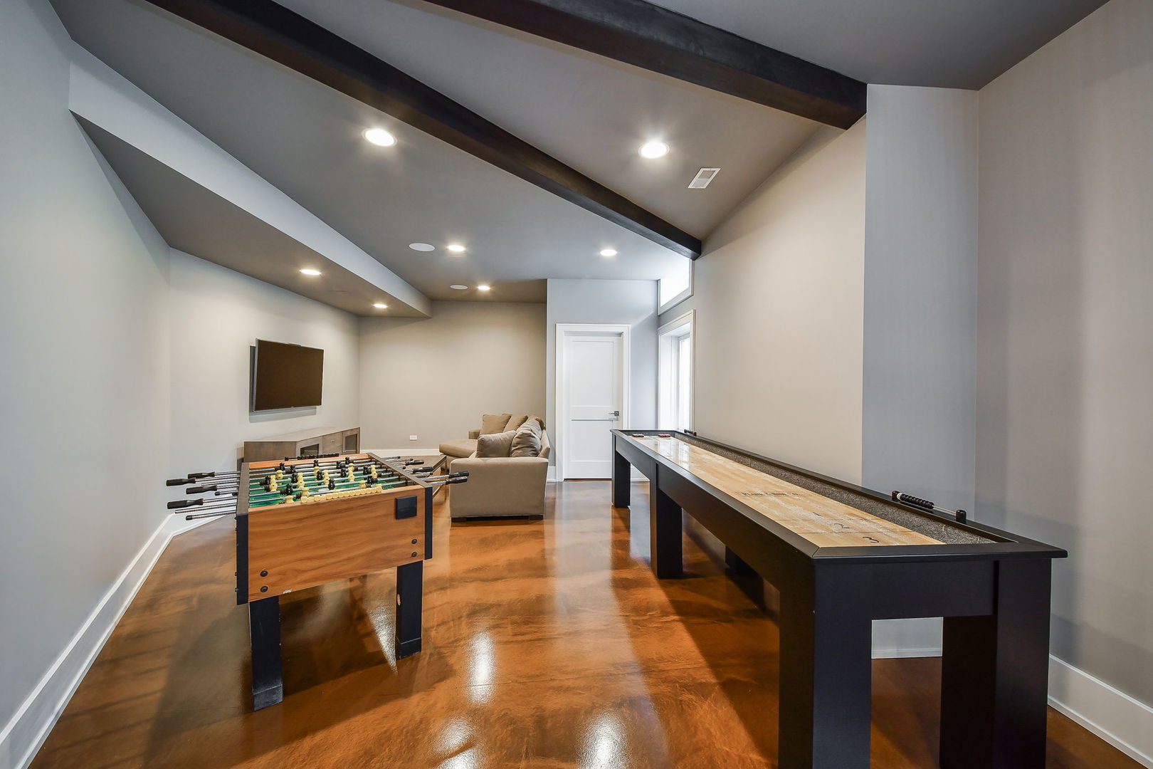 1308 North Wright Street Naperville IL 60563