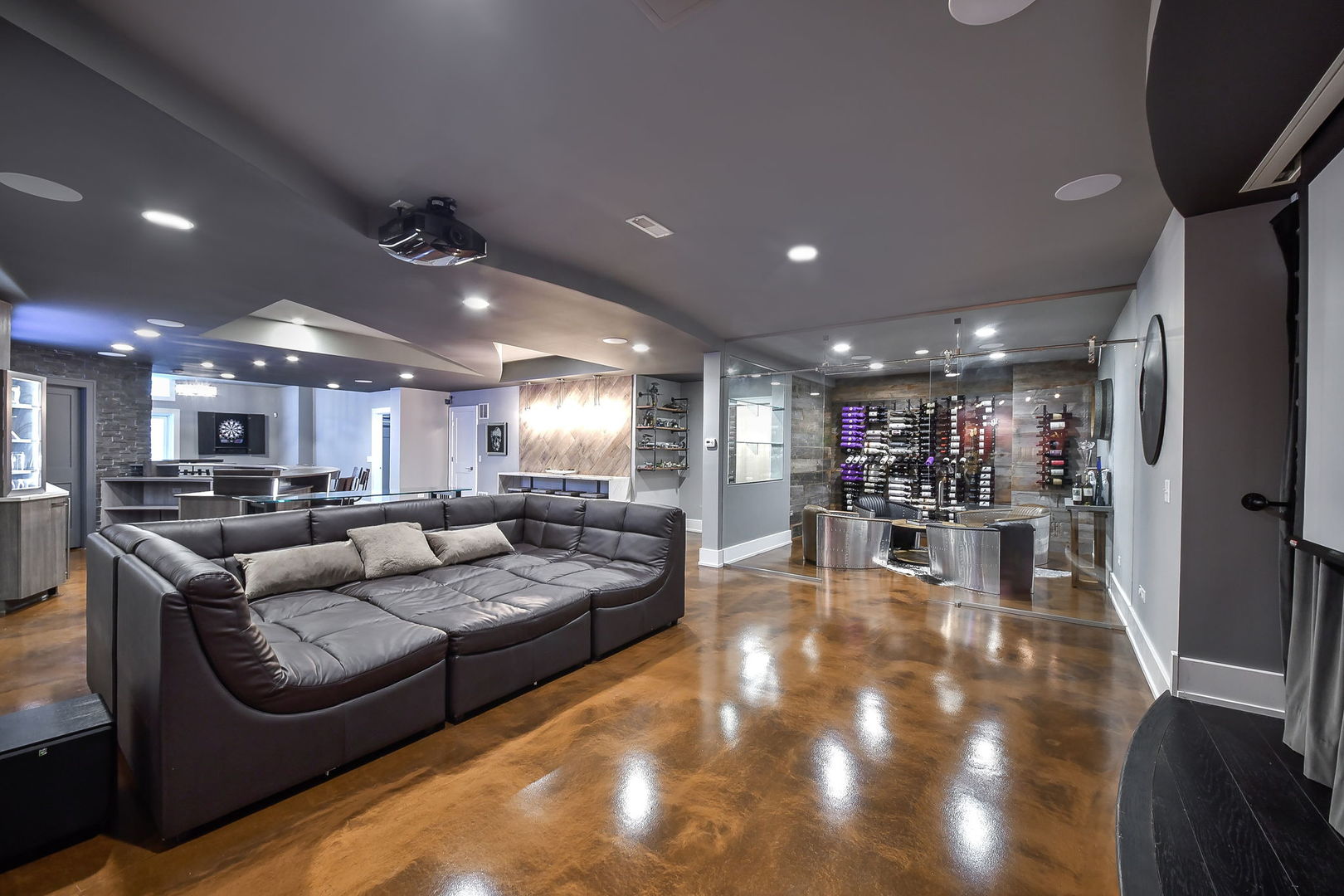 1308 North Wright Street Naperville IL 60563