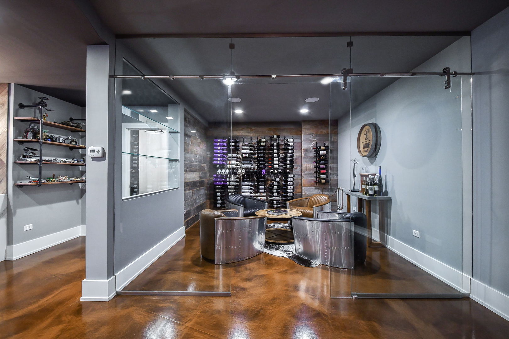 1308 North Wright Street Naperville IL 60563