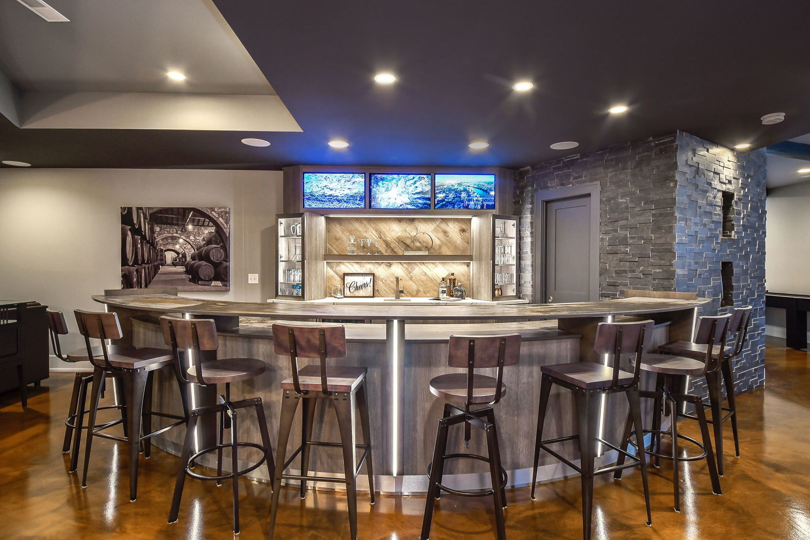 1308 North Wright Street Naperville IL 60563
