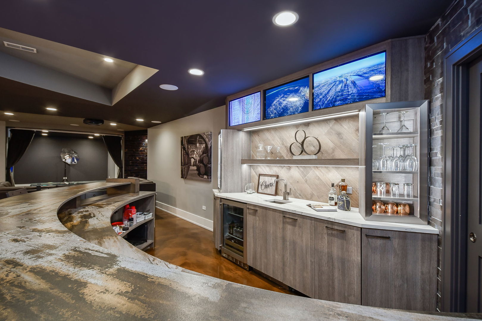 1308 North Wright Street Naperville IL 60563