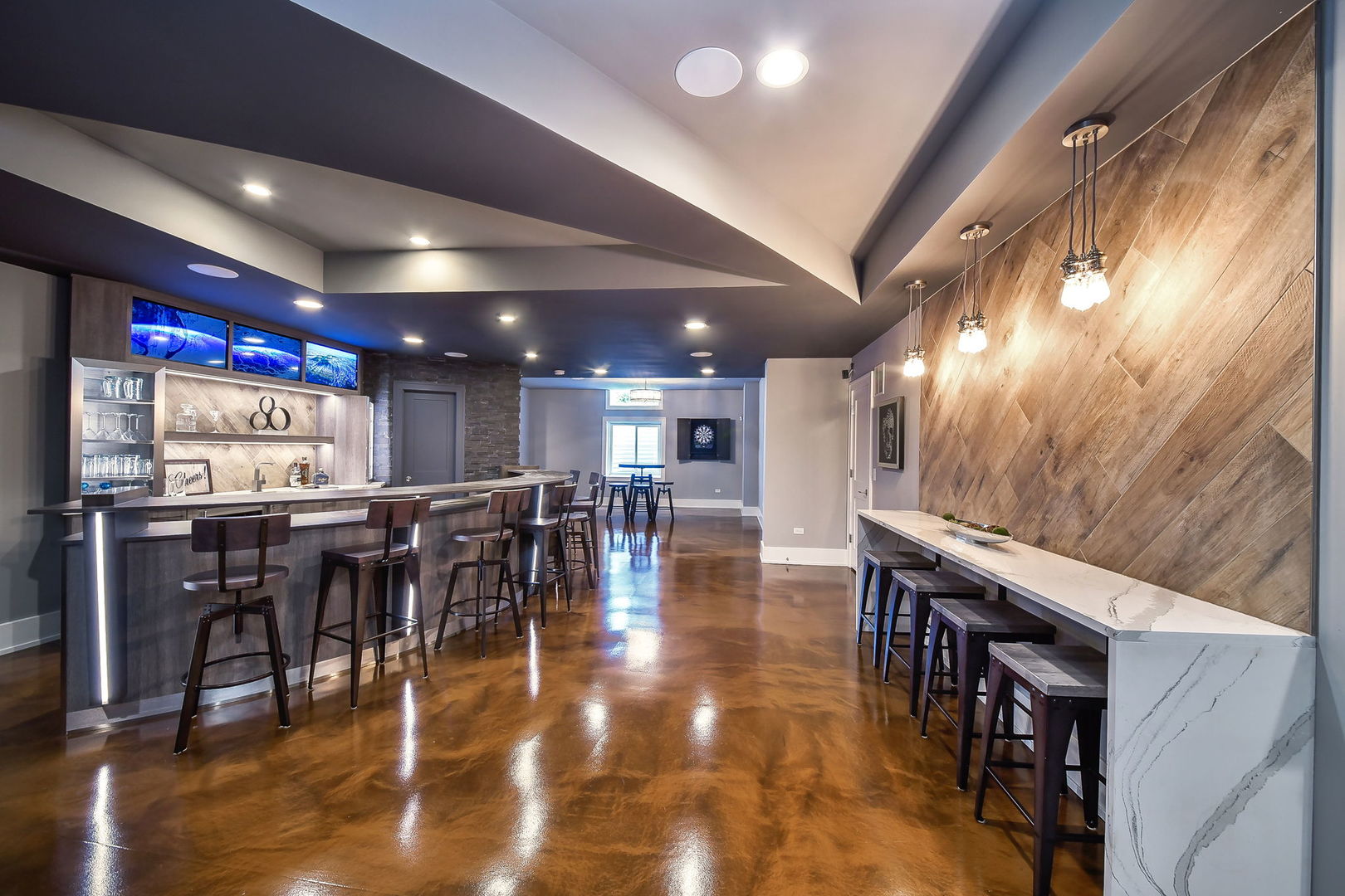 1308 North Wright Street Naperville IL 60563