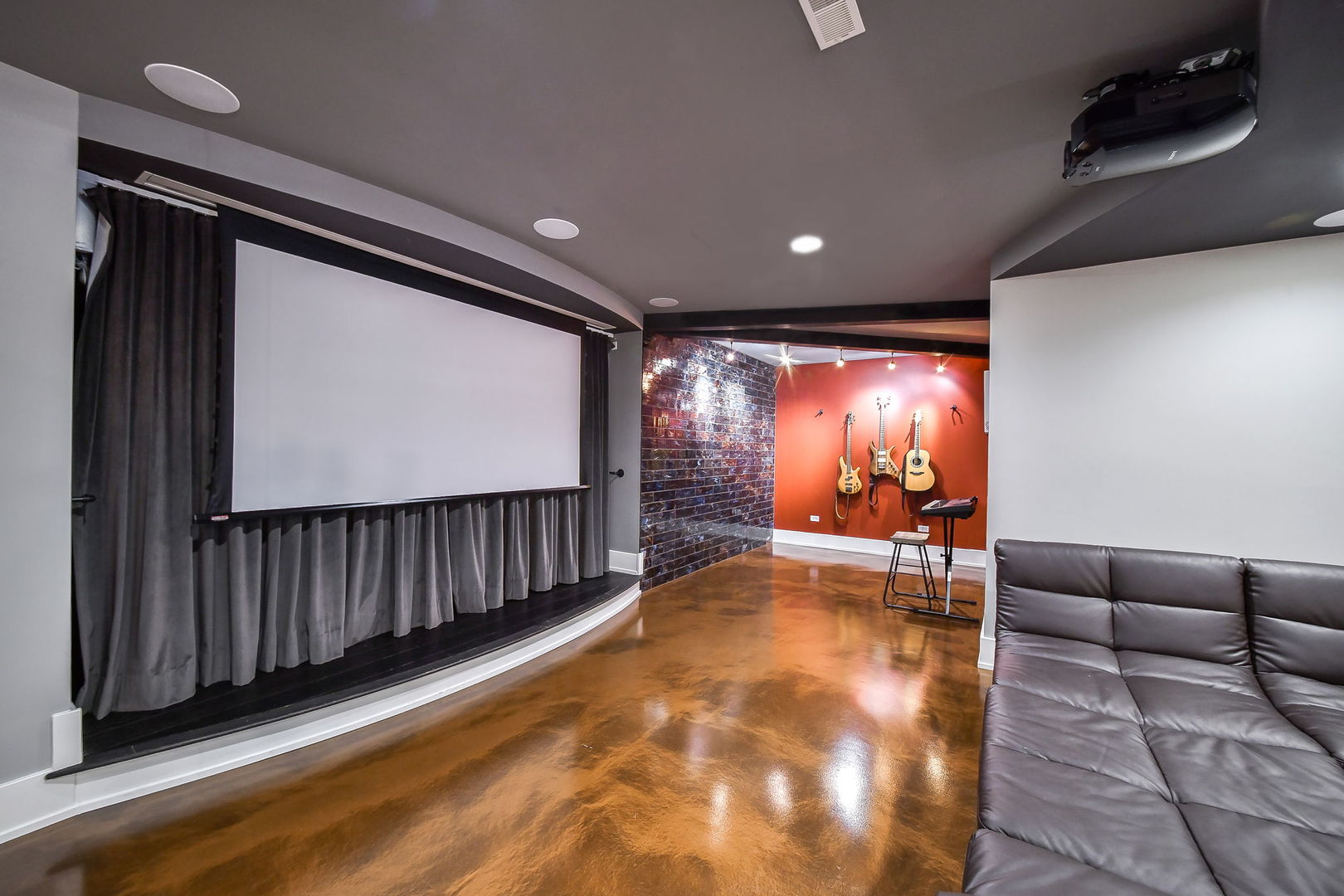1308 North Wright Street Naperville IL 60563