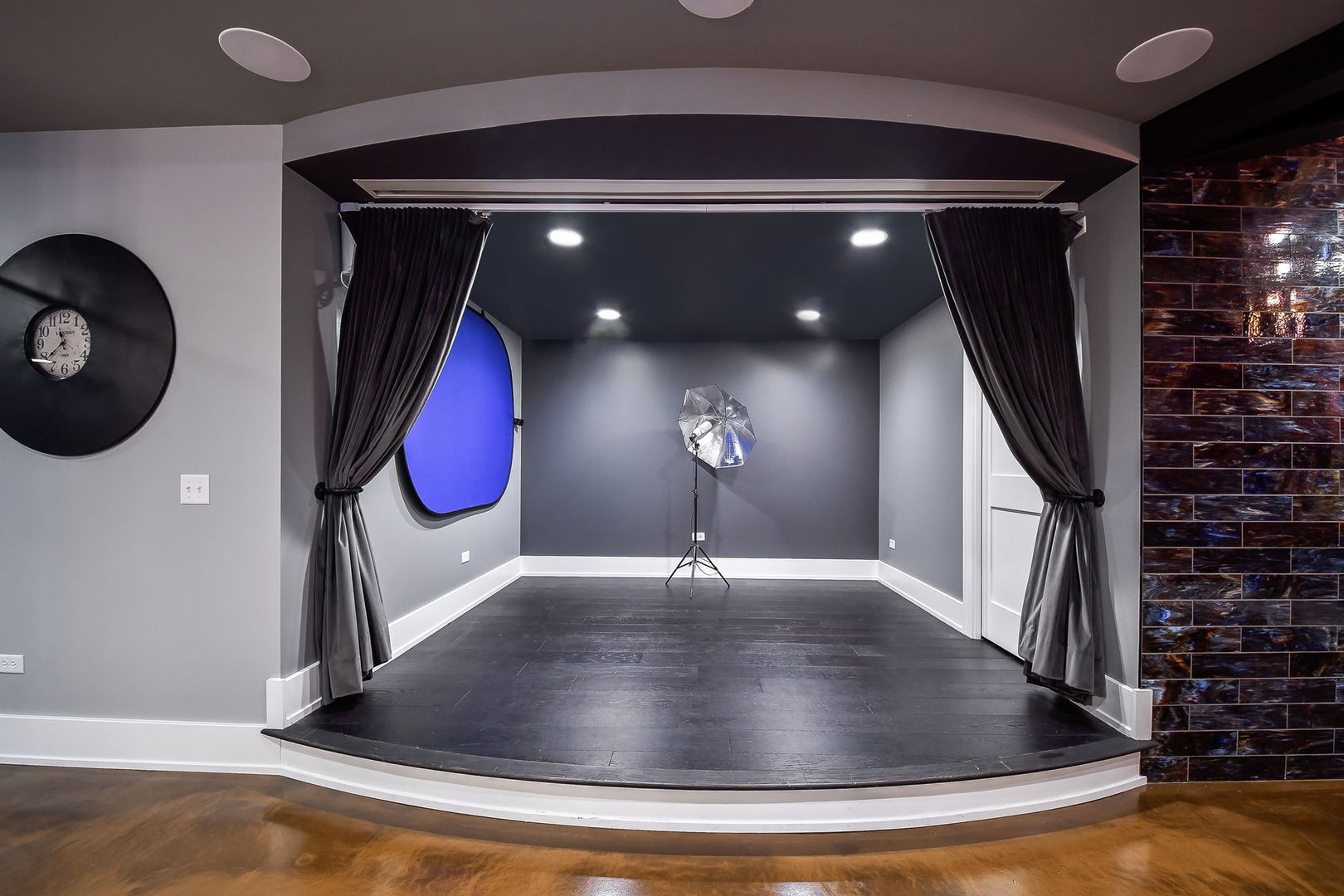 1308 North Wright Street Naperville IL 60563