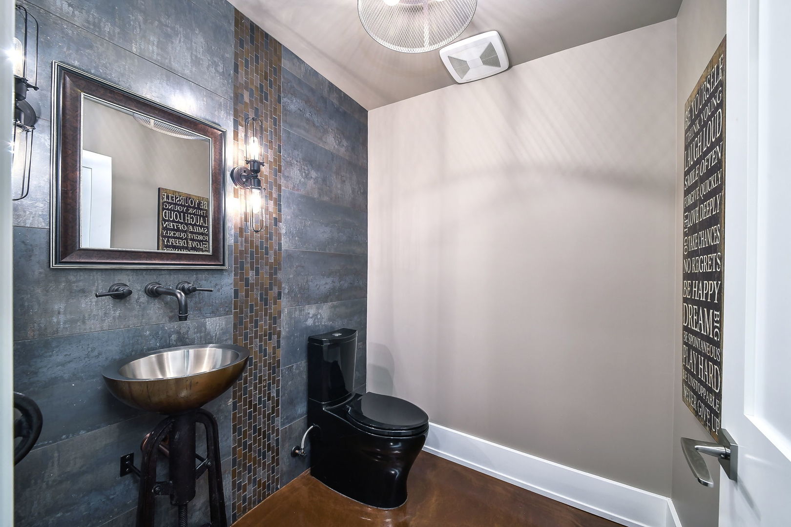 1308 North Wright Street Naperville IL 60563