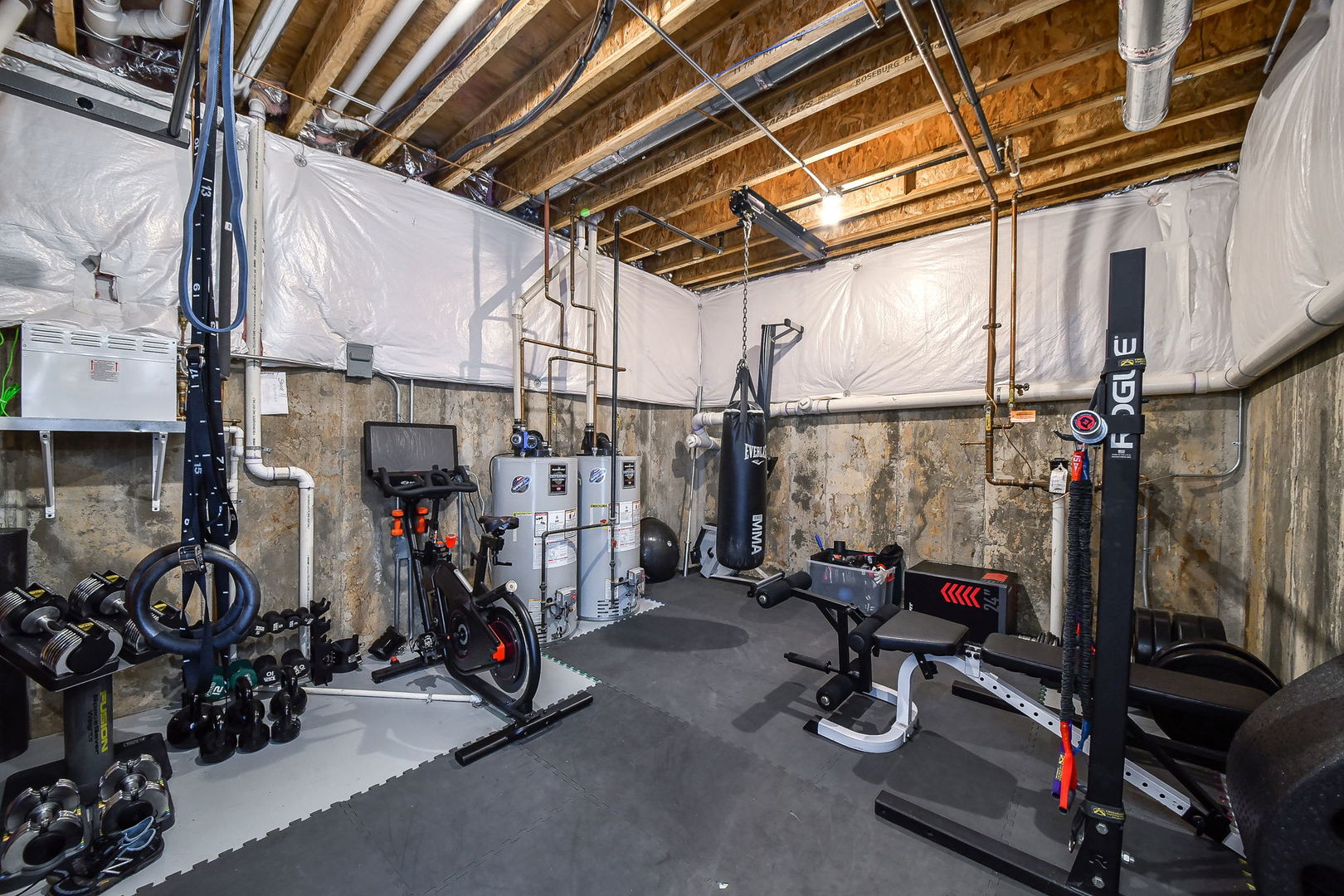 1308 North Wright Street Naperville IL 60563