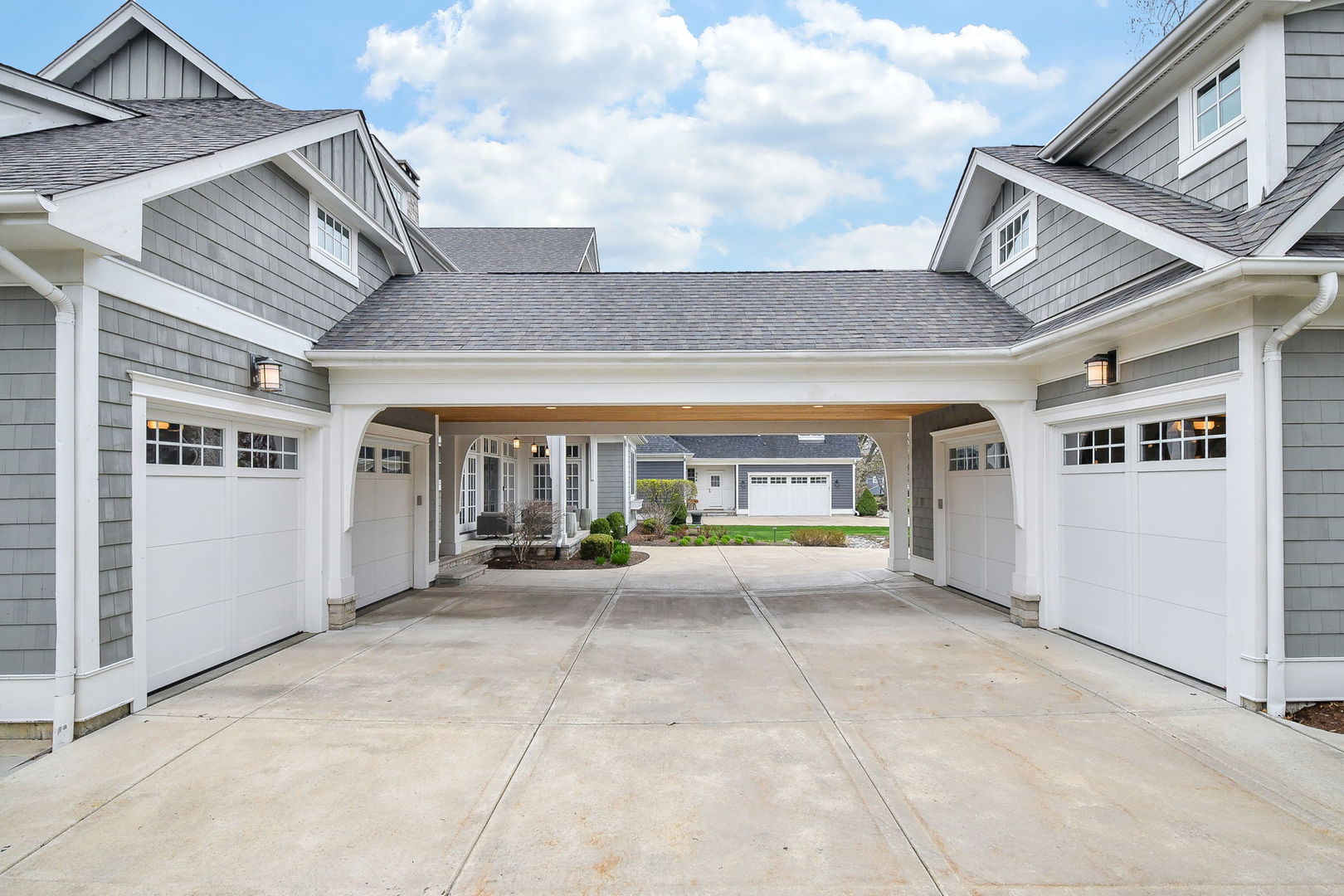 1308 North Wright Street Naperville IL 60563