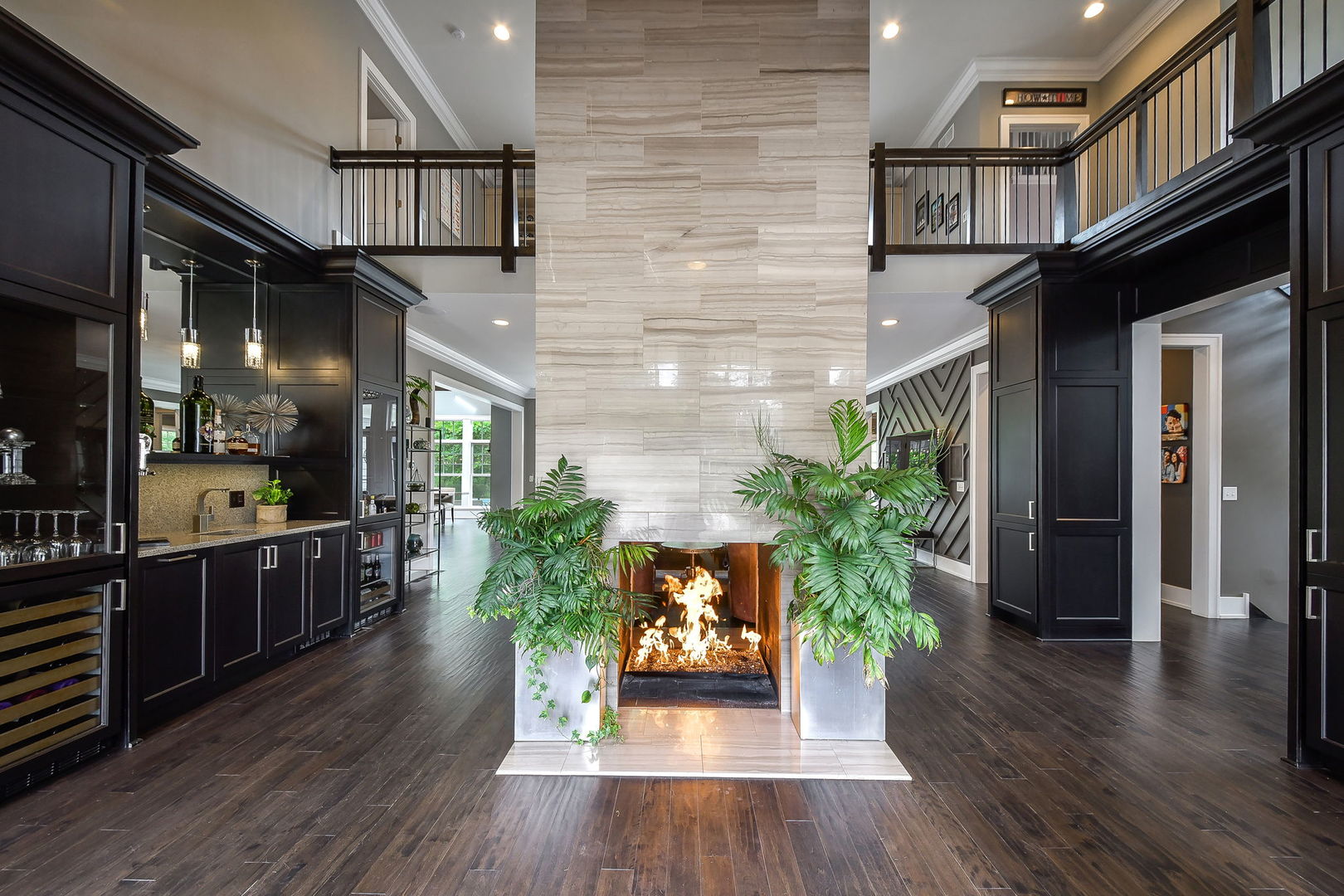 1308 North Wright Street Naperville IL 60563