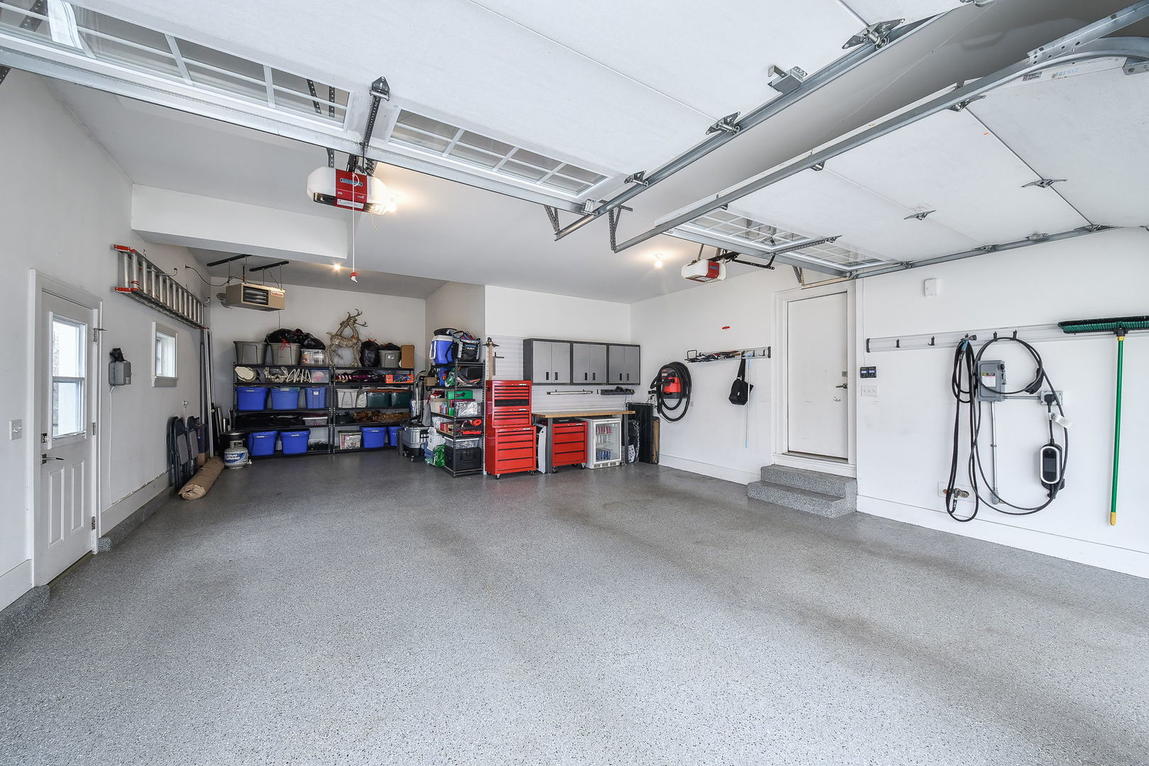 1308 North Wright Street Naperville IL 60563