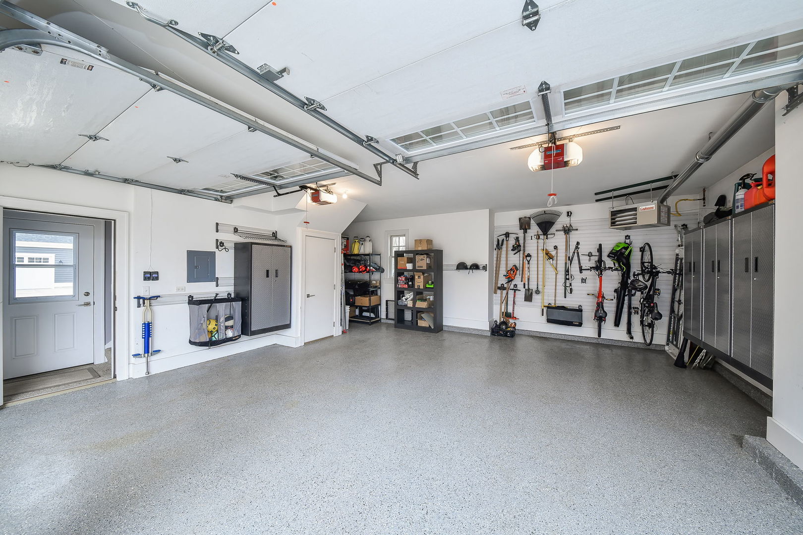 1308 North Wright Street Naperville IL 60563