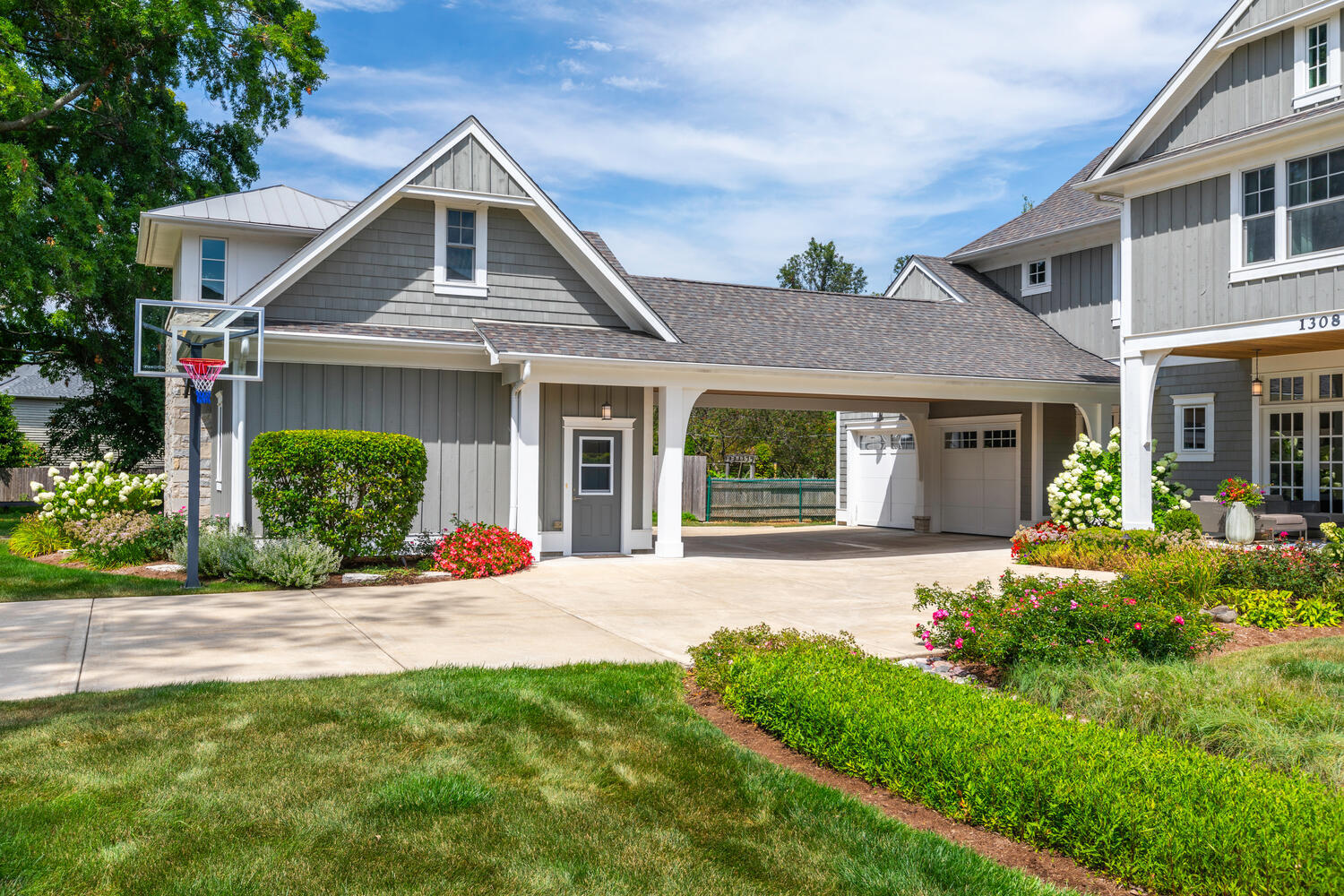 1308 North Wright Street Naperville IL 60563