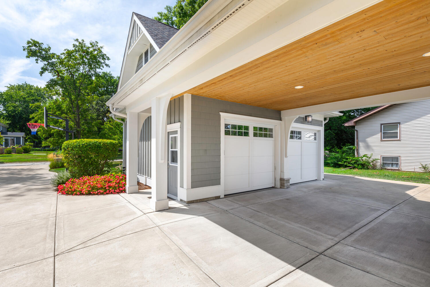 1308 North Wright Street Naperville IL 60563