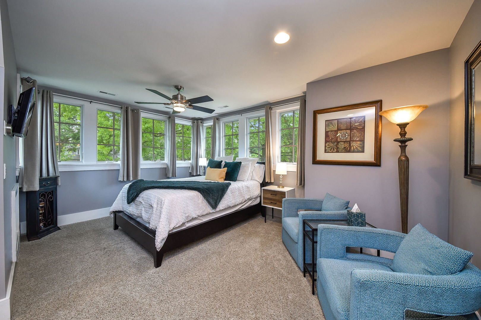 1308 North Wright Street Naperville IL 60563