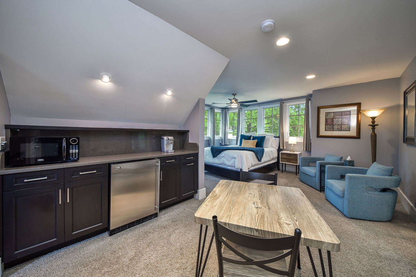 1308 North Wright Street Naperville IL 60563