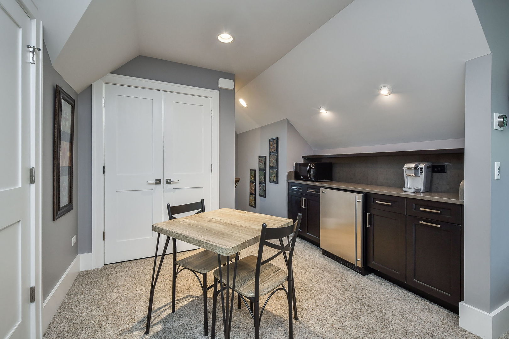 1308 North Wright Street Naperville IL 60563