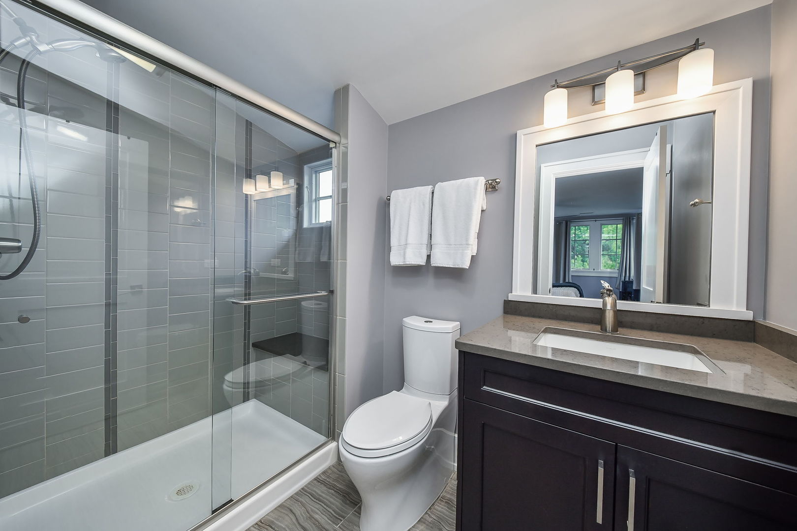 1308 North Wright Street Naperville IL 60563